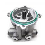 K3V112 Hydraulic Pump Parts K3V112DT Pilot Pump 2T And 3T DX225 Gear Pump for sale