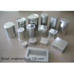 p strong Corrosion-Resistant Tinplate The Ideal Choice for Food Cans and Other Packaging Applications /strong /p for sale
