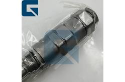 China SA8230-12520 VOE14552098 For EC210B Excavator Relief Valve supplier