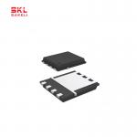 IRFHM3911TRPBF Common Power Mosfet High Performance Low On Resistance for sale