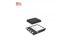 China IRFHM3911TRPBF Common Power Mosfet High Performance Low On Resistance supplier