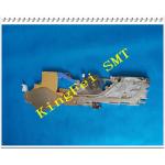 Original CF03HPR SMT Feeder For JUKI Surface Mount Machine  40081758