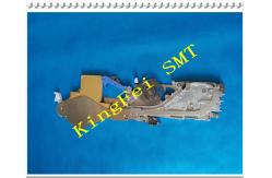 China Original CF03HPR SMT Feeder For JUKI Surface Mount Machine  40081758 supplier