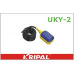 IP68 Liquid Level Controller Cable Float Level Switch for Pump Tank 220V 380V for sale