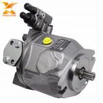 Rexroth A10VSO60 71 85 A10VSO100 140 Hydraulic Piston Pump Swash Plate Piston Pump for sale