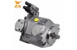 China Rexroth A10VSO60 71 85 A10VSO100 140 Hydraulic Piston Pump Swash Plate Piston Pump supplier
