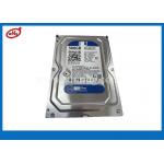 ATM Machine Spare Parts Brand New PC Core 500GB HDD SATA for sale