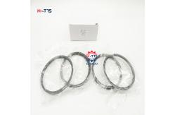 China 6BT 6B5.9 6BT5.9 QSB59 Diesel Engine Piston Ring 3802232 3802052 3802422 supplier