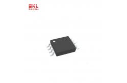 China TLV272IDGKR Amplifier IC Chips Low Power High Output High Gain supplier