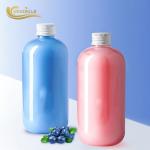 China Daily MSDS Moisturizing Body Wash For Sensitive Skin for sale