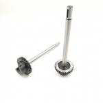 63.030.510F MOFP Printing Machine Driver Gear Alcolor MO Machine Gear Shaft 38 teeth for sale