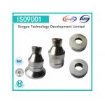 E40 Lamp cap gauge|7006-28D-1