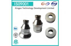 China E40 Lamp cap gauge|7006-28D-1 supplier