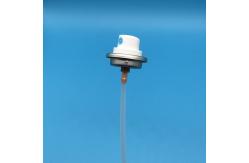 China Heavy Duty Paint Can Dispenser Quick-Release Paint Pouring Tool 500ml Capacity supplier