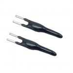 NTC Thermistor Sensor For Fire-Fighting Equipment 20.92kΩ 4200k 2% for sale