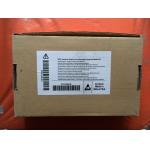 Emerson Spare Parts  / EMERSON PR6426/010-140 CON021/916-240 for sale