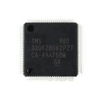 SM320C6748EGWTS3 for sale