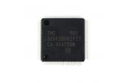 China TLK6201EARGTT supplier