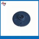 Glory ATM Spare Parts FEED GEAR D roller 20/54T(GFB800) for sale