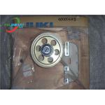 SMT MACHINE GENUINE JUKI SPARE PARTS JUKI 2050 2055 2060 XA PULLEY BRACKET R ASM 40000683 for sale