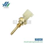 Coolant Temperature Sensor 9L8A 6G004 BC For JMC Ford Everest V362 U375 for sale