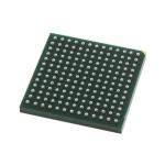 Field Programmable Gate Array 10M08SAU169A7G 450MHz Field Programmable Gate Array for sale