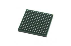 China Field Programmable Gate Array 10M08SAU169A7G 450MHz Field Programmable Gate Array supplier