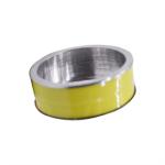 Slot Machine Bobbin Wound Coils , Plastic Bobbin Air Core Coil For Toys Radio for sale