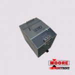 SDN20-24-100C EMERSON  Power Supply Device for sale