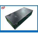 1750305376 DN AIC ALL IN CASSETTE SECURE ATM Machine Parts
