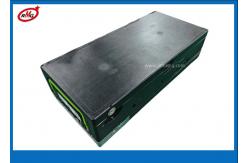 China 1750305376 DN AIC ALL IN CASSETTE SECURE ATM Machine Parts supplier