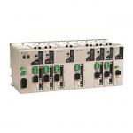 2093-ASP06  AB  One year warranty for sale