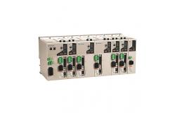China 2093-ASP06  AB  One year warranty supplier