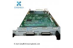 China Huawei UTRPa QWMD0URTPA00 03021PRJ for huawei BBU3900 BBU3910 supplier