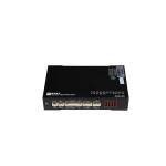 RDIMS Intelligent Laser System Control Board Simplifying Environmental Data Collection Monitoring