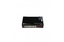 China RDIMS Intelligent Laser System Control Board Simplifying Environmental Data Collection Monitoring supplier