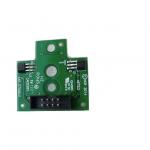 ATM machine parts NCR S2 selfserv controller board 445-0750631 4450750631 for sale