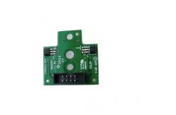 China ATM machine parts NCR S2 selfserv controller board 445-0750631 4450750631 supplier