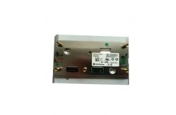 China LB058WQ1-SD02 LCD Display Panel 5.8 inch 400*240 LCD Screen Module supplier