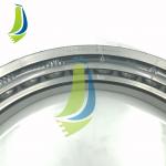 High Quality SF4826PX1 Bearing For E320C Excavator