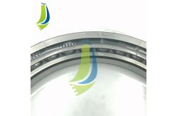 China High Quality SF4826PX1 Bearing For E320C Excavator supplier