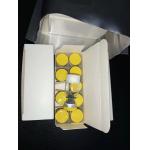 HCG Gonadotropin 5000 IU With Matched Labels And Boxes