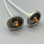 Versatile Perfumed Air Spray Valve  Adjustable  Spray for Customized Scenting