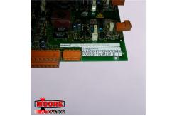 China 6SC9830-0BD60 Siemens One Year Warranty PLC Module supplier