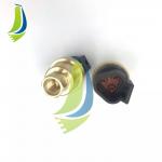 161-1704 Oil Pressure Sensor  For  E330D E336D  1611704 High Quality for sale