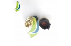 China 161-1704 Oil Pressure Sensor  For  E330D E336D  1611704 High Quality supplier