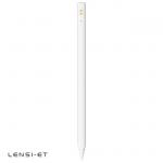 Laptop Passive Capacitive Pen for sale