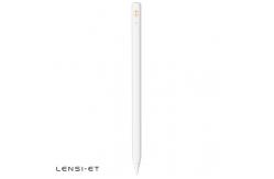 China Laptop Passive Capacitive Pen supplier
