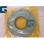  330 E330B E330C E345B Excavator Hydraulic Pump Coupling Flexible Rubber 154-5558 1545558 for sale
