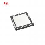 STM32L072CZU6 Ultra Low Power 32 Bit MCU Flexible Peripherals Long Battery Life for sale
